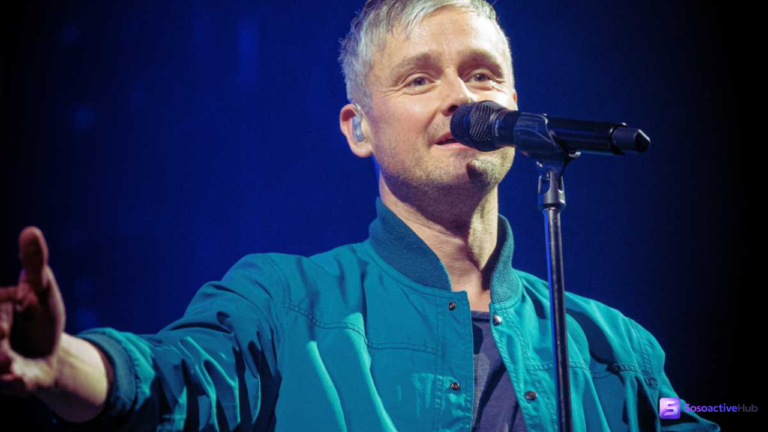 Keane