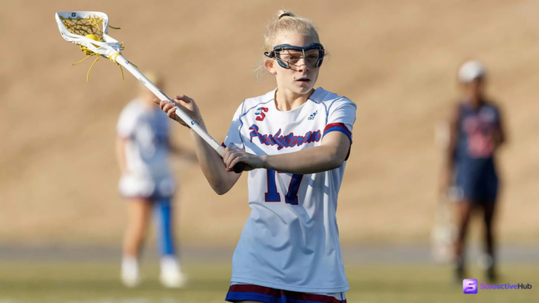 Willow Hammond